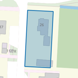 Perceel SNB00-E-1060