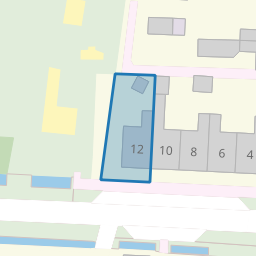 Perceel SNB00-E-1075