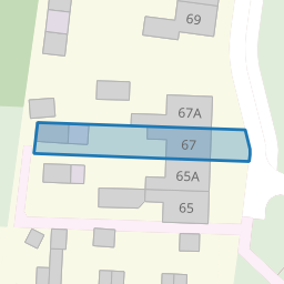 Perceel SNB00-E-1078