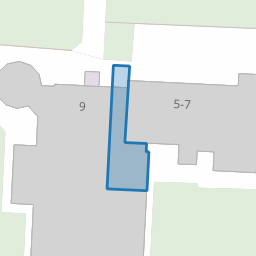 Perceel SNB00-E-1083