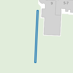 Perceel SNB00-E-1088