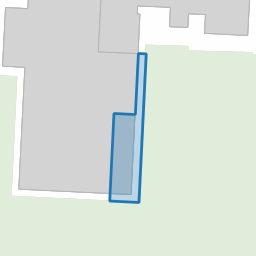 Perceel SNB00-E-1089