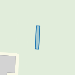 Perceel SNB00-E-1090