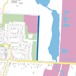 Perceel SNB00-E-1100