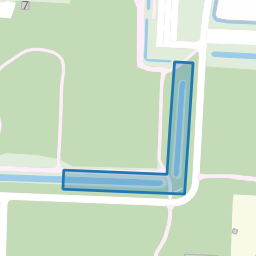 Perceel SNB00-E-1102