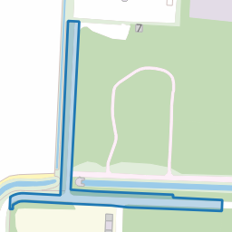 Perceel SNB00-E-1107