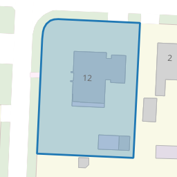 Perceel SNB00-E-1118