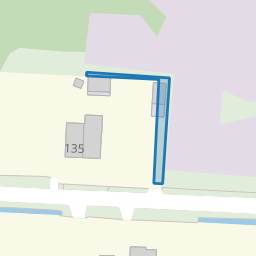 Perceel SNB00-E-1122