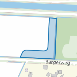 Perceel SNB00-E-1127