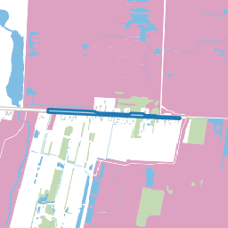 Perceel SNB00-E-1128