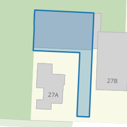 Perceel SNB00-E-1130