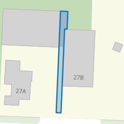 Perceel SNB00-E-1131