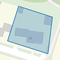 Perceel SNB00-E-312