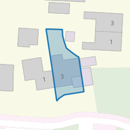 Perceel SNB00-E-371