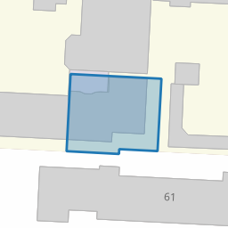 Perceel SNB00-E-637