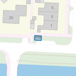 Perceel SNB00-E-714