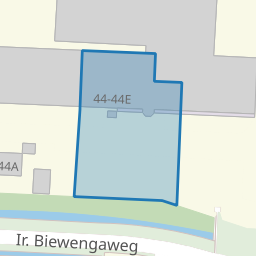 Perceel SNB00-E-885