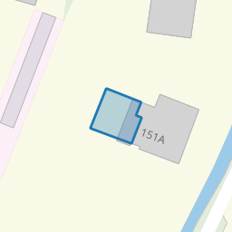 Perceel SNB00-F-1000