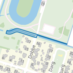 Perceel SNB00-F-1064