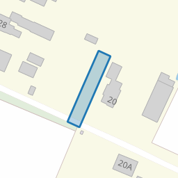 Perceel SNB00-F-1071