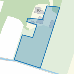 Perceel SNB00-F-1077