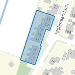 Perceel SNB00-F-1082