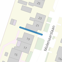 Perceel SNB00-F-1083