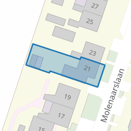 Perceel SNB00-F-1084