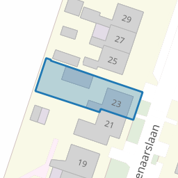 Perceel SNB00-F-1085