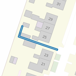 Perceel SNB00-F-1086