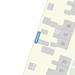 Perceel SNB00-F-1087