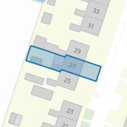 Perceel SNB00-F-1089