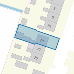 Perceel SNB00-F-1090