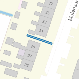 Perceel SNB00-F-1091