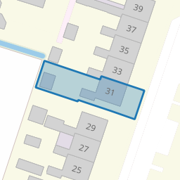 Perceel SNB00-F-1092