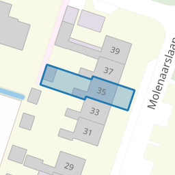 Perceel SNB00-F-1094