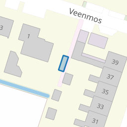 Perceel SNB00-F-1097