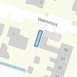 Perceel SNB00-F-1099