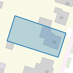 Perceel SNB00-F-1106