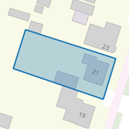 Perceel SNB00-F-1107