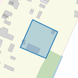 Perceel SNB00-F-1109