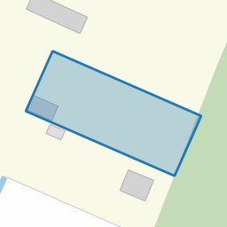 Perceel SNB00-F-1113