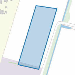 Perceel SNB00-F-1122