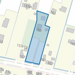 Perceel SNB00-F-1127