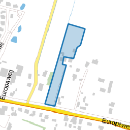 Perceel SNB00-F-1129