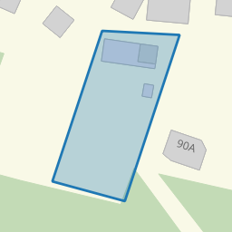 Perceel SNB00-F-1132