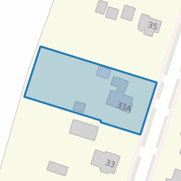 Perceel SNB00-F-1133