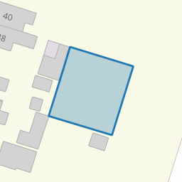 Perceel SNB00-F-1135