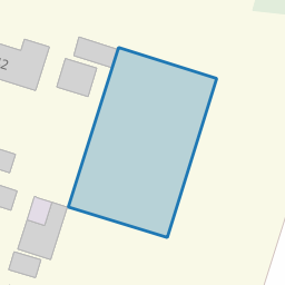 Perceel SNB00-F-1136