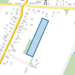 Perceel SNB00-F-1144